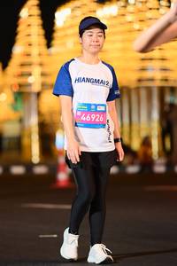 BIB: 
                            <button type="button" onclick="openModal(24505119)" class="btn btn-primary btn-sm float-right btn-popup" data-toggle="modal" data-target=".modal-high-quality">
                        <i class="fas fa-shopping-cart"></i> Add to Cart
                    </button>
                                            <button type="button" onclick="isThisMe(24505119, true)" class="btn btn-success btn-sm float-right btn-popup btn-isme hidden" data-toggle="tooltip" data-placement="bottom" title="นี่คือรูปของคุณใช่ไหม คลิกที่นี่เพื่อเอาเข้าอัลบั้ม">
                        <i class="fas fa-plus"></i> Add to album
                    </button>
                    <button type="button" onclick="isThisMe(24505119, false)" class="btn btn-warning btn-sm float-right btn-popup btn-isnotme hidden">
                        <i class="fas fa-ban"></i> Remove from album
                    </button>